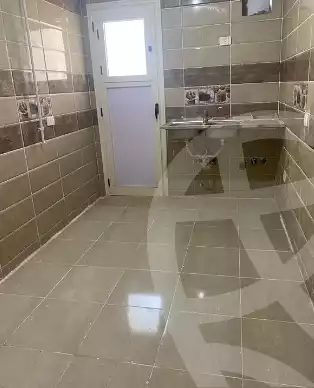 https://aqarmap.com.eg/en/listing/5630047-for-rent-cairo-nasr-city-compounds-gardinia-city