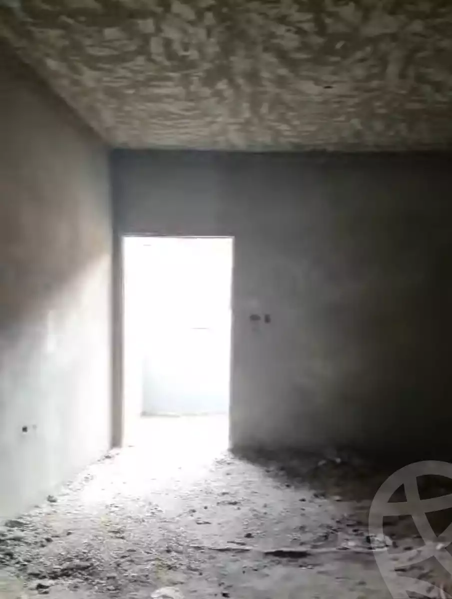 https://aqarmap.com.eg/en/listing/5630044-for-sale-sharqia-zagazig-el-kawmia