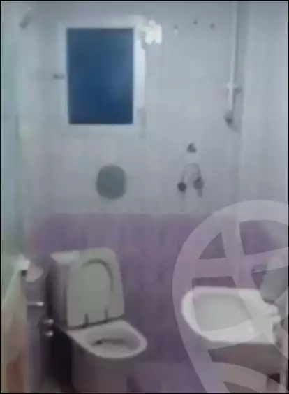 https://aqarmap.com.eg/en/listing/5630056-for-sale-alexandria-bahray-el-anfoshy-shr-wkl-llymwn-hsyn-twfyq-s-d