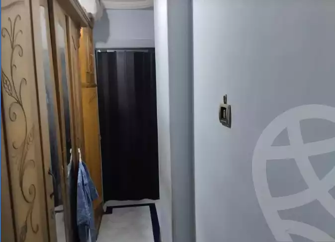 https://aqarmap.com.eg/en/listing/5630068-for-sale-cairo-hadayek-el-koba-codsi-st