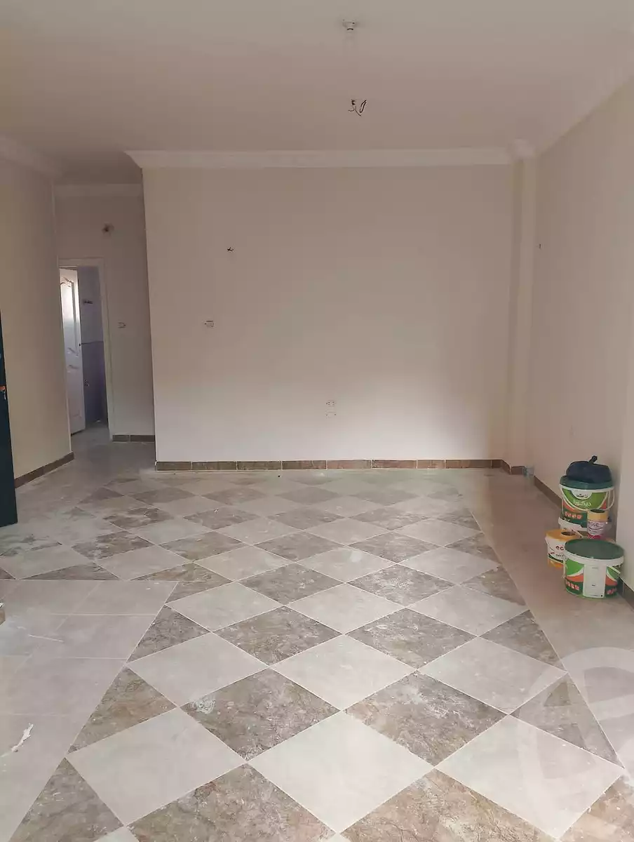 https://aqarmap.com.eg/en/listing/5630073-for-rent-sharqia-zagazig-zagazig-city-ghasham-rd