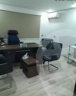https://aqarmap.com.eg/ar/listing/5630079-for-sale-cairo-nasr-city-mostafa-el-nahaas-st