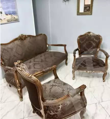 https://aqarmap.com.eg/en/listing/5630089-for-sale-cairo-heliopolis-sheraton