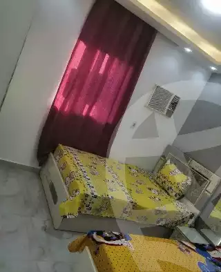 https://aqarmap.com.eg/en/listing/5630091-for-rent-cairo-nasr-city-abbas-el-akkad