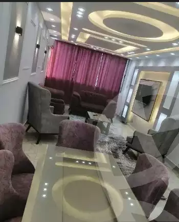 https://aqarmap.com.eg/en/listing/5630091-for-rent-cairo-nasr-city-abbas-el-akkad