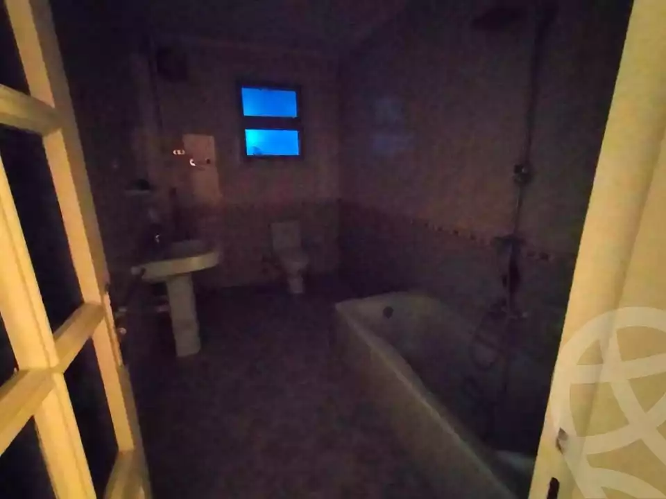 https://aqarmap.com.eg/ar/listing/5630093-for-rent-alexandria-el-hanouvel-al-haded-we-al-soulb-st