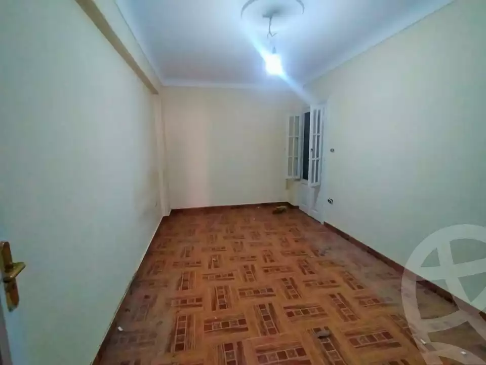 https://aqarmap.com.eg/ar/listing/5630093-for-rent-alexandria-el-hanouvel-al-haded-we-al-soulb-st