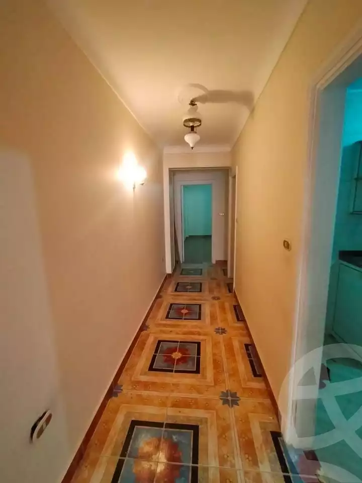 https://aqarmap.com.eg/ar/listing/5630093-for-rent-alexandria-el-hanouvel-al-haded-we-al-soulb-st