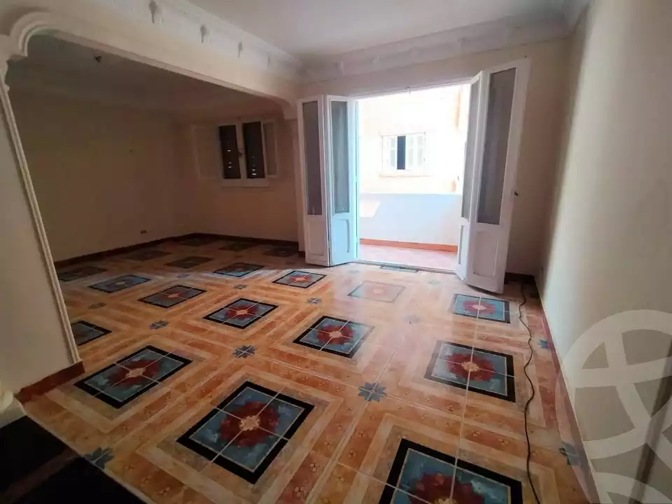 https://aqarmap.com.eg/ar/listing/5630093-for-rent-alexandria-el-hanouvel-al-haded-we-al-soulb-st