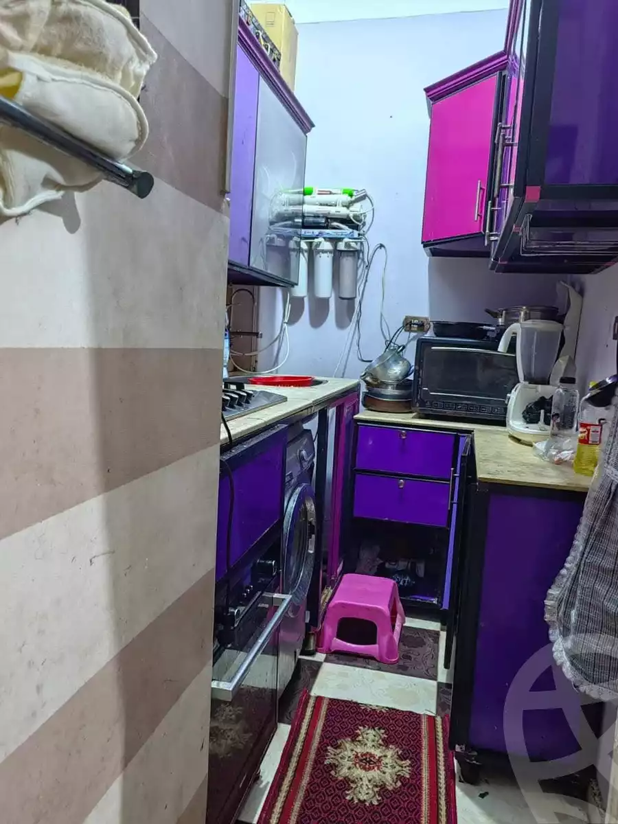 https://aqarmap.com.eg/en/listing/5630116-for-sale-sharqia-zagazig-kafr-el-hasr