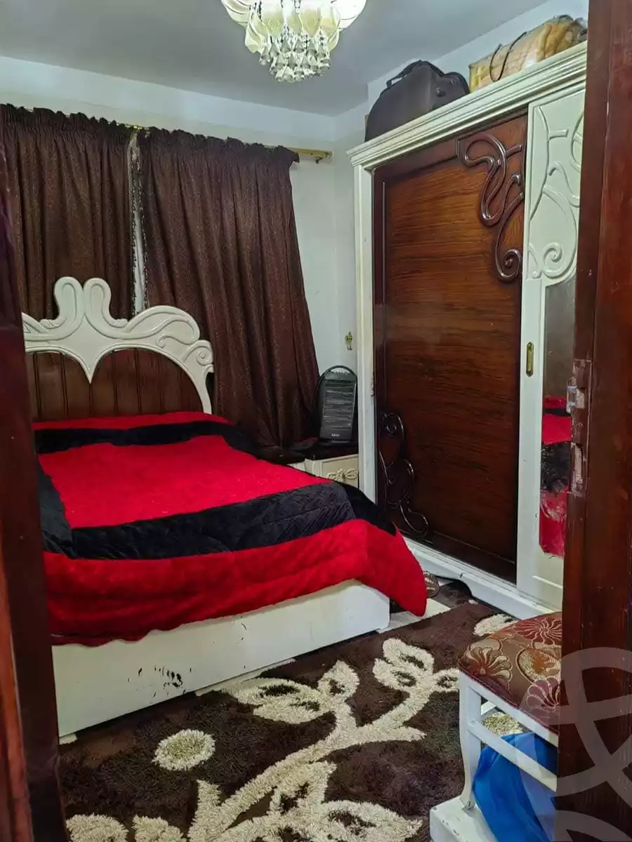 https://aqarmap.com.eg/en/listing/5630116-for-sale-sharqia-zagazig-kafr-el-hasr