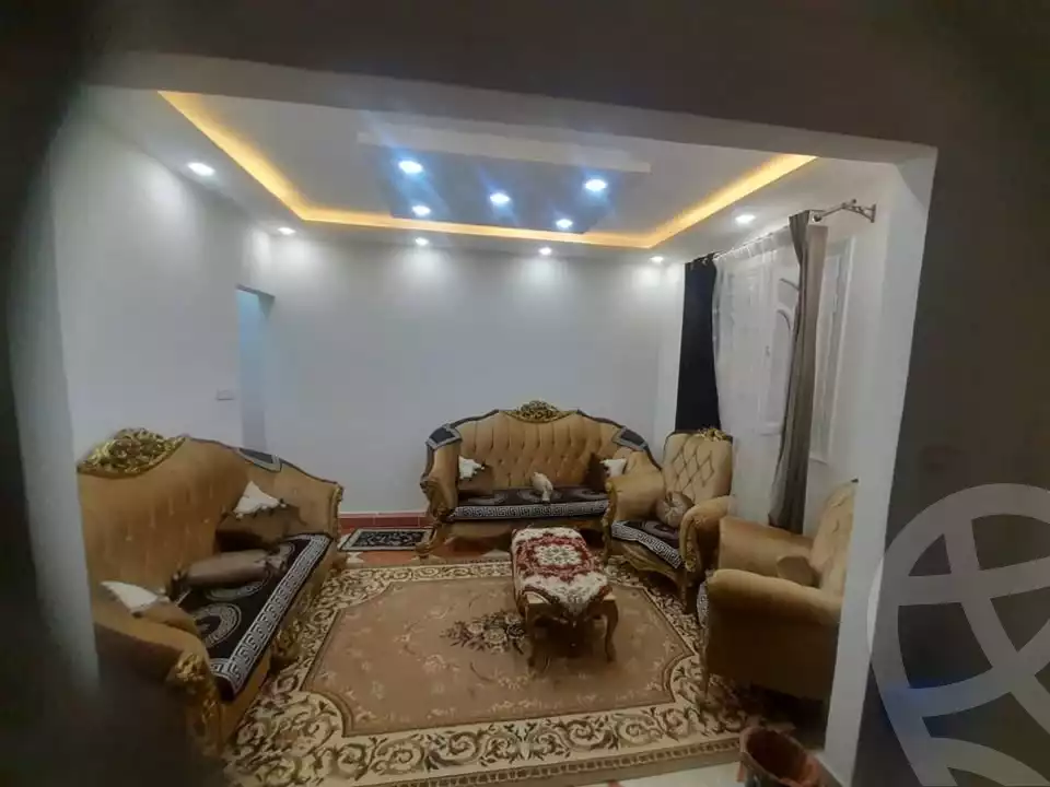 https://aqarmap.com.eg/en/listing/5630127-for-sale-alexandria-l-jmy-lbytsh-al-samalehy-2-st