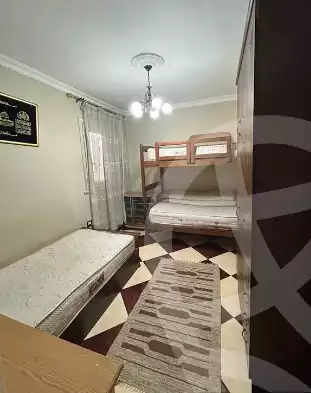 https://aqarmap.com.eg/en/listing/5630128-for-sale-cairo-nasr-city-zakr-hussein-el-methak