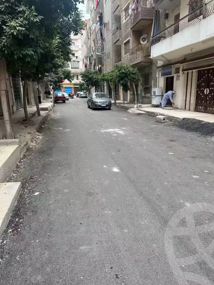 https://aqarmap.com.eg/ar/listing/5630131-for-sale-sharqia-zagazig-zagazig-city