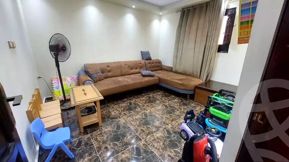https://aqarmap.com.eg/en/listing/5630130-for-sale-alexandria-l-jmy-lbytsh-qased-kareem-st