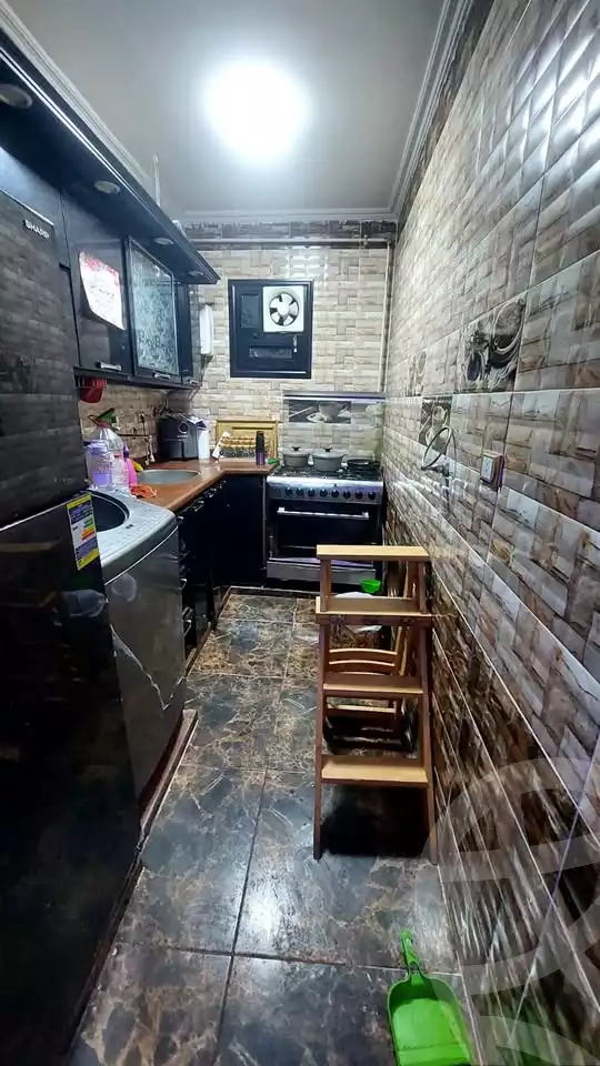 https://aqarmap.com.eg/en/listing/5630130-for-sale-alexandria-l-jmy-lbytsh-qased-kareem-st