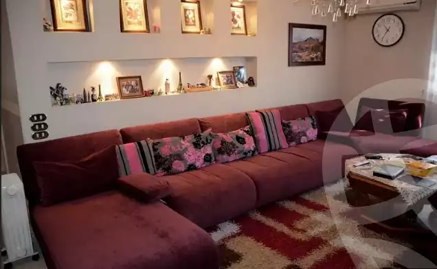https://aqarmap.com.eg/en/listing/5630136-for-sale-cairo-nasr-city-makram-ebeid