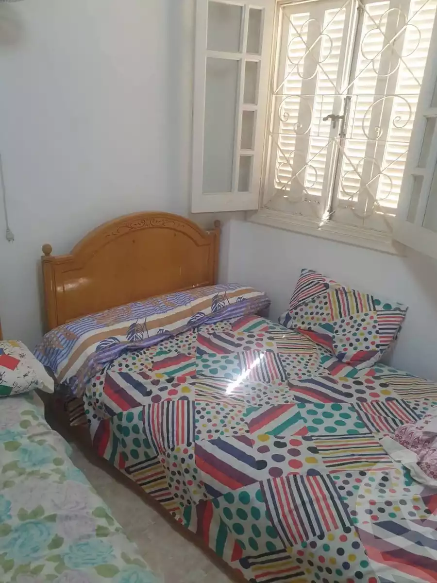 https://aqarmap.com.eg/en/listing/5630150-for-sale-alexandria-l-jmy-lbytsh-shahr-al-assal-st