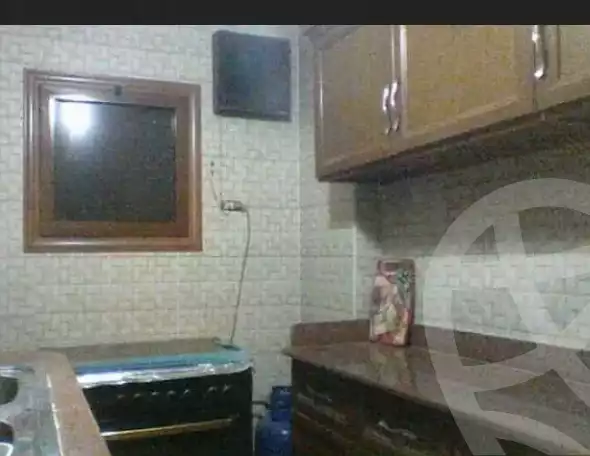 https://aqarmap.com.eg/ar/listing/5630153-for-sale-cairo-nasr-city-hay-el-sefarat