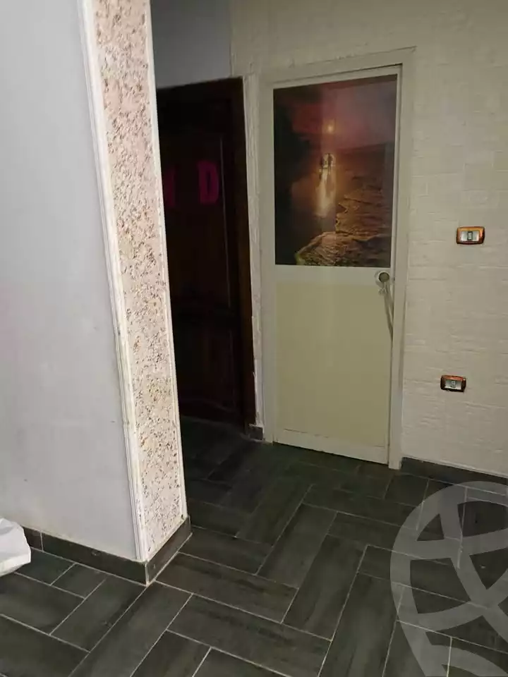 https://aqarmap.com.eg/en/listing/5630157-for-sale-alexandria-l-jmy-lbytsh-khalil-ballw-st