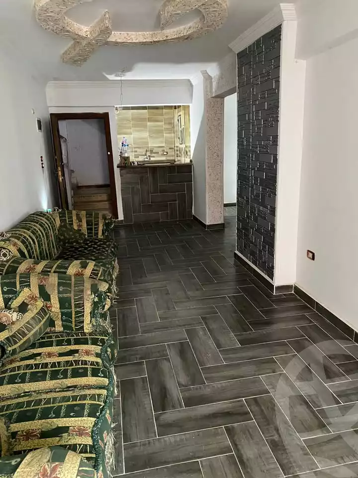 https://aqarmap.com.eg/en/listing/5630157-for-sale-alexandria-l-jmy-lbytsh-khalil-ballw-st