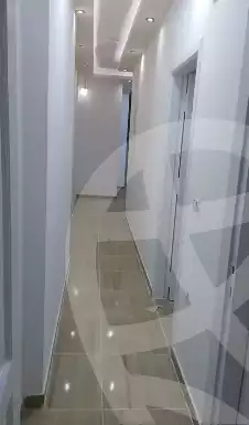 https://aqarmap.com.eg/ar/listing/5630159-for-rent-cairo-nasr-city-el-hay-el-sabea