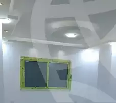 https://aqarmap.com.eg/ar/listing/5630159-for-rent-cairo-nasr-city-el-hay-el-sabea