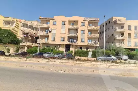 https://aqarmap.com.eg/en/listing/5630165-for-sale-cairo-el-shorouk-compounds-high-town-el-shorouk