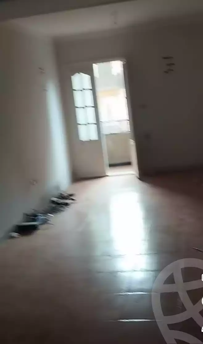 https://aqarmap.com.eg/ar/listing/5630190-for-rent-cairo-shoubra-rod-el-farag