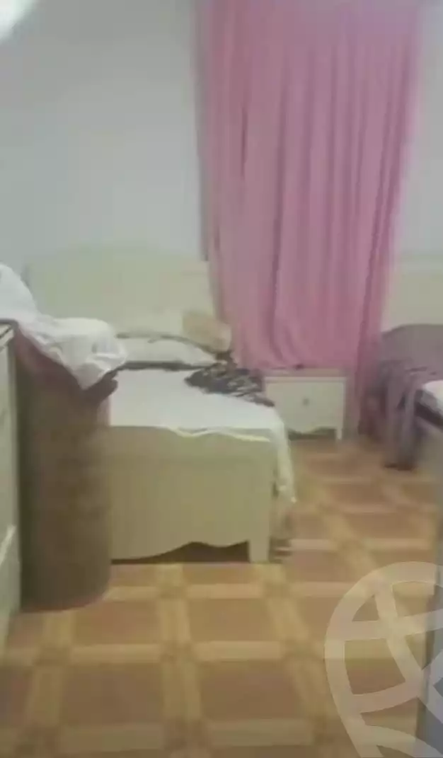 https://aqarmap.com.eg/en/listing/5630234-for-sale-cairo-helwan-hadayek-helwan-el-dawagen
