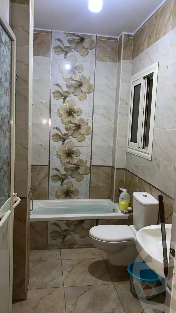 https://aqarmap.com.eg/ar/listing/5630248-for-sale-cairo-helwan-lmjwr-lrb-lmshrw-lmryky