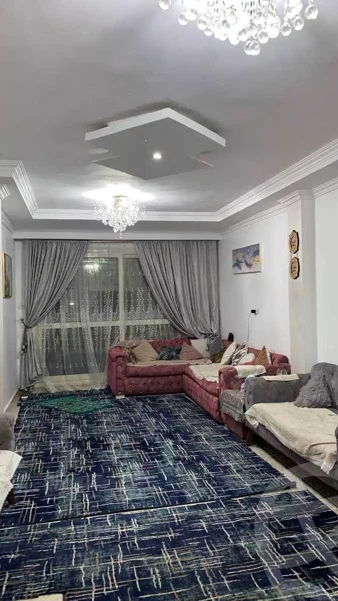 https://aqarmap.com.eg/ar/listing/5630248-for-sale-cairo-helwan-lmjwr-lrb-lmshrw-lmryky