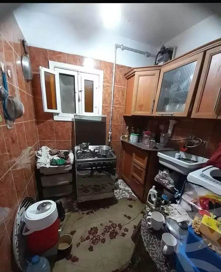 https://aqarmap.com.eg/en/listing/5630252-for-sale-alexandria-alexandria-marsa-matrouh-rd