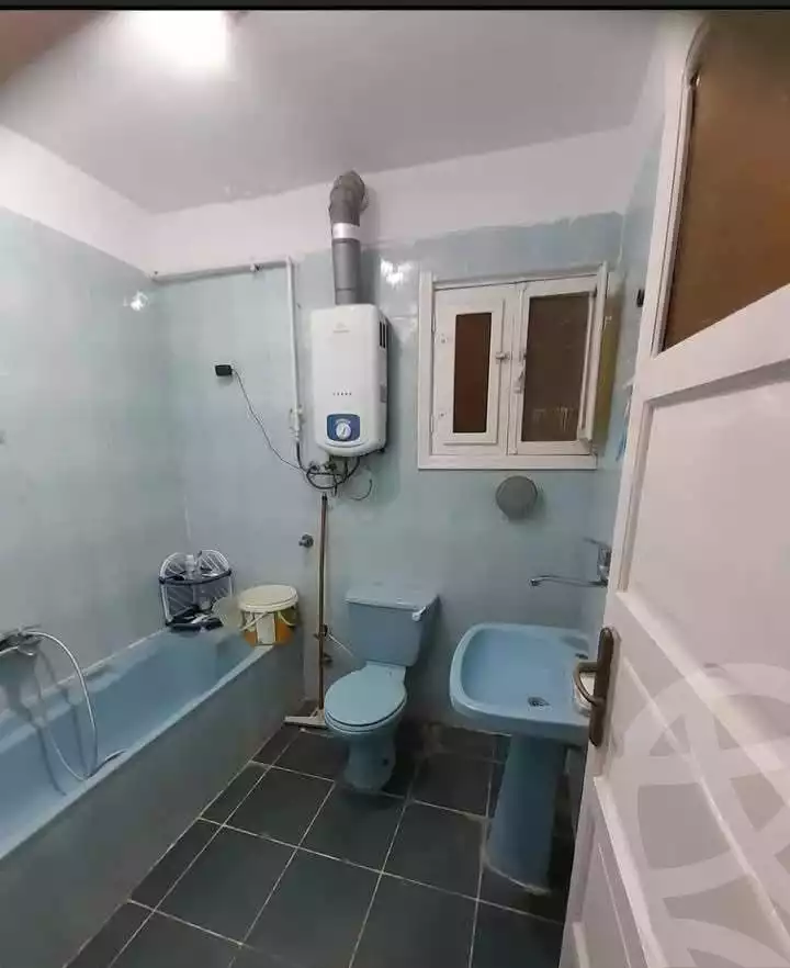 https://aqarmap.com.eg/en/listing/5630252-for-sale-alexandria-alexandria-marsa-matrouh-rd