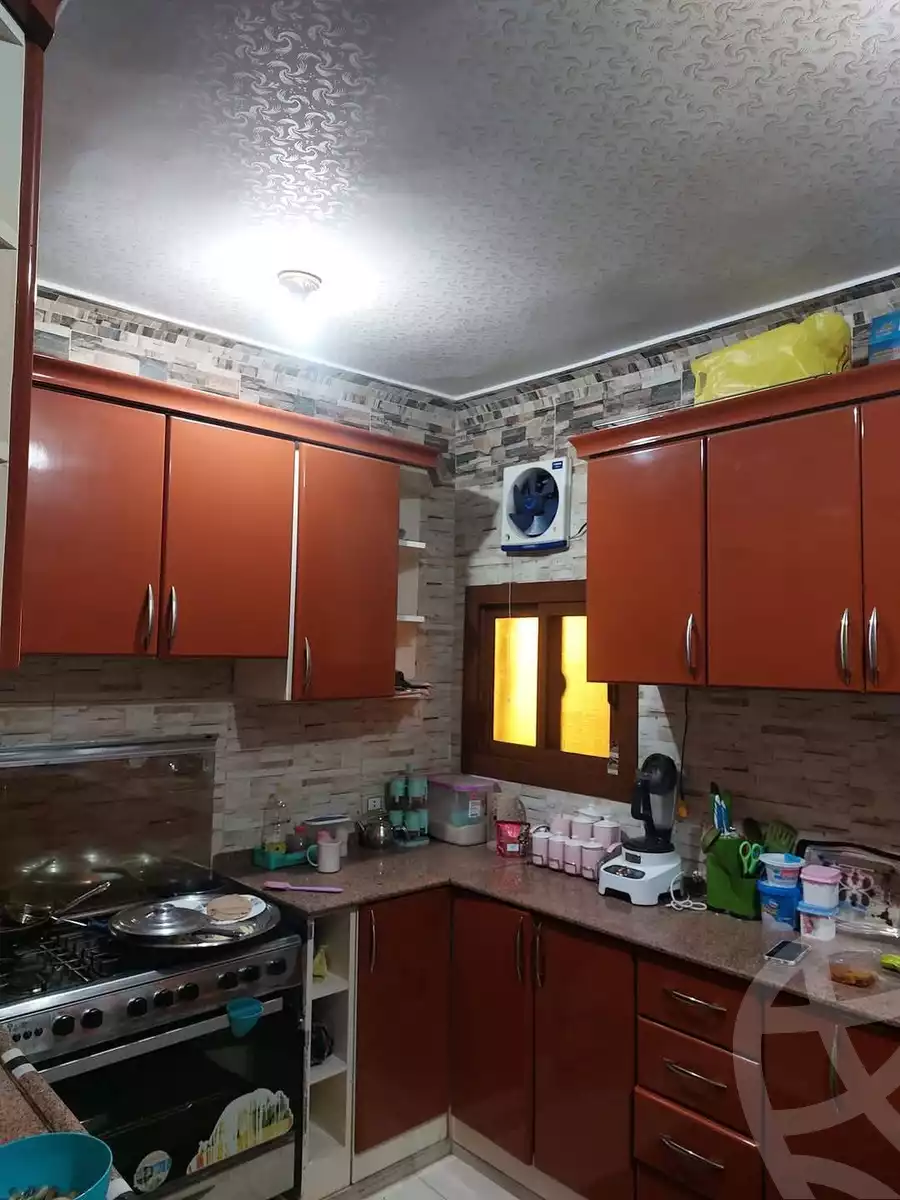 https://aqarmap.com.eg/en/listing/5630257-for-sale-sharqia-zagazig