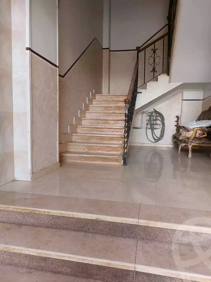 https://aqarmap.com.eg/en/listing/5630257-for-sale-sharqia-zagazig
