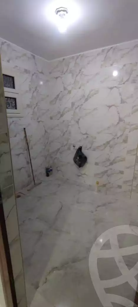 https://aqarmap.com.eg/ar/listing/5630280-for-rent-cairo-helwan-hadayek-helwan-el-eshrein-st