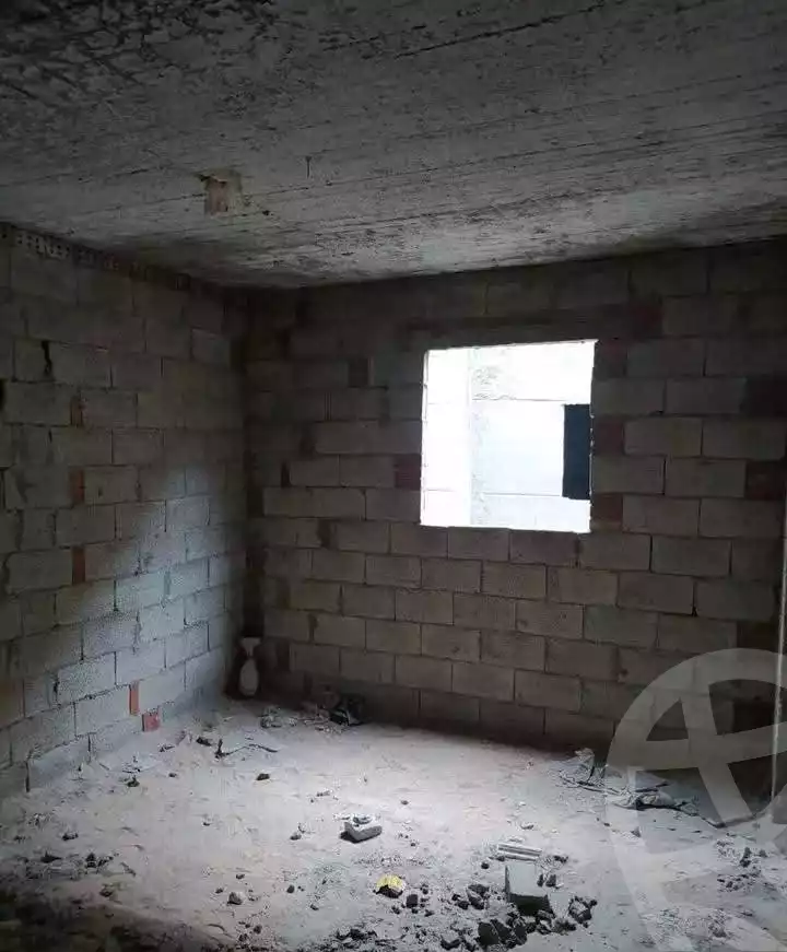 https://aqarmap.com.eg/en/listing/5630283-for-sale-alexandria-l-jmy-lbytsh-bianchiii