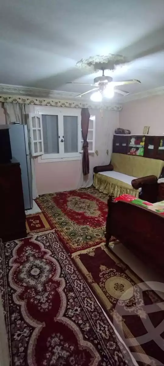 https://aqarmap.com.eg/en/listing/5630294-for-sale-alexandria-l-jmy-lbytsh-el-hanafeya-st