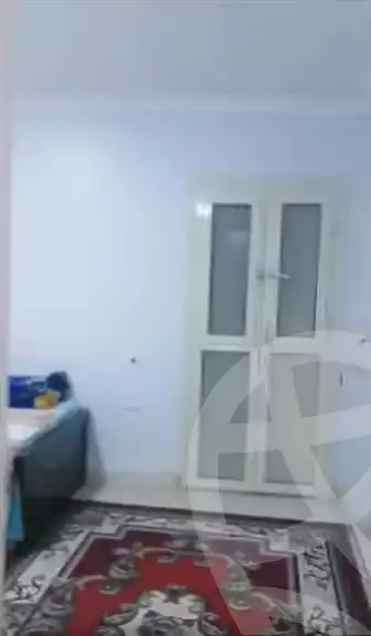 https://aqarmap.com.eg/en/listing/5630299-for-sale-cairo-ain-shams-el-naam-al-matrya-musiem-st