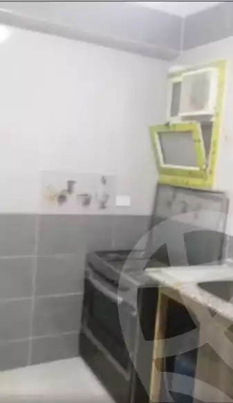 https://aqarmap.com.eg/en/listing/5630299-for-sale-cairo-ain-shams-el-naam-al-matrya-musiem-st