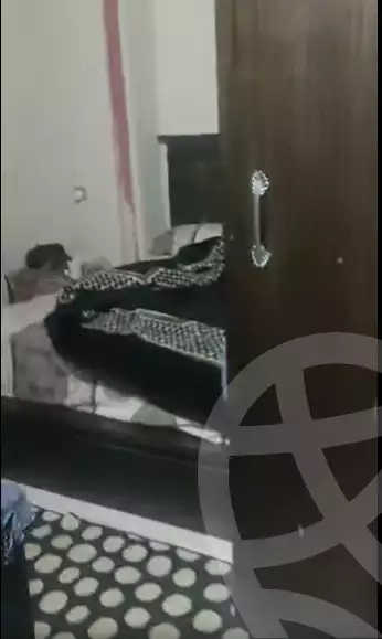 https://aqarmap.com.eg/ar/listing/5630301-for-rent-cairo-ain-shams-mnshy-lthryr
