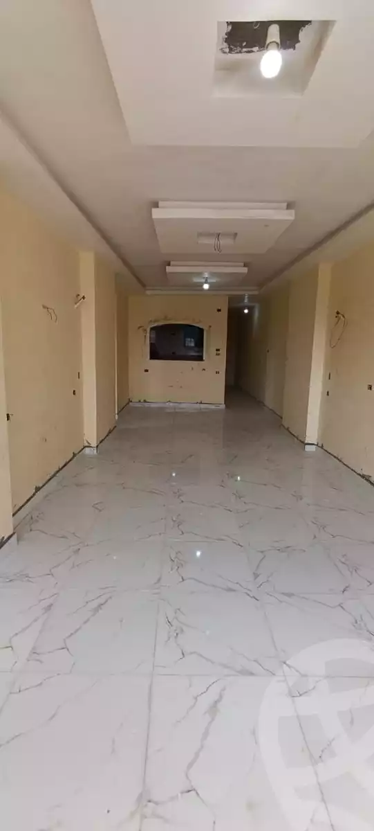 https://aqarmap.com.eg/ar/listing/5630302-for-sale-cairo-faisal-el-lebeny