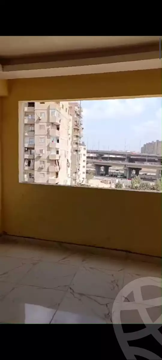 https://aqarmap.com.eg/ar/listing/5630302-for-sale-cairo-faisal-el-lebeny