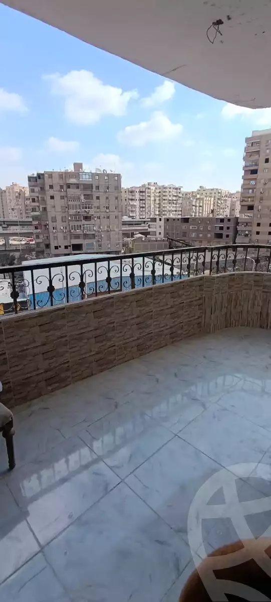 https://aqarmap.com.eg/ar/listing/5630302-for-sale-cairo-faisal-el-lebeny