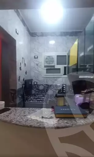 https://aqarmap.com.eg/ar/listing/5630303-for-sale-cairo-helwan-hadayek-helwan-el-dawagen