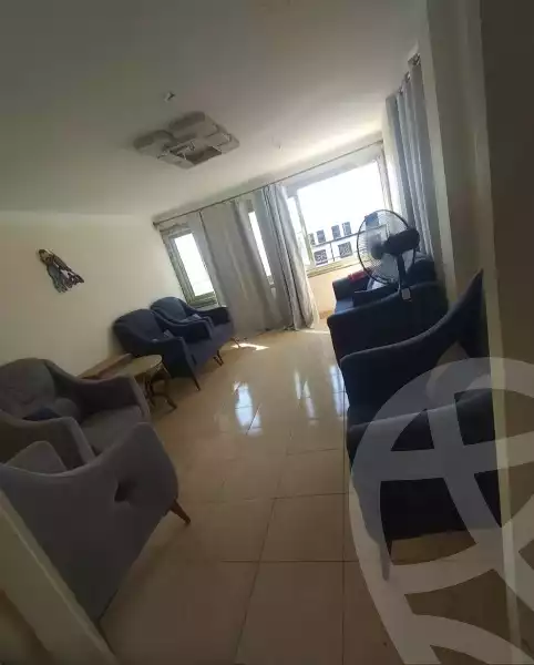 https://aqarmap.com.eg/en/listing/5630326-for-sale-cairo-hadayek-el-koba-wali-al-ahd-st