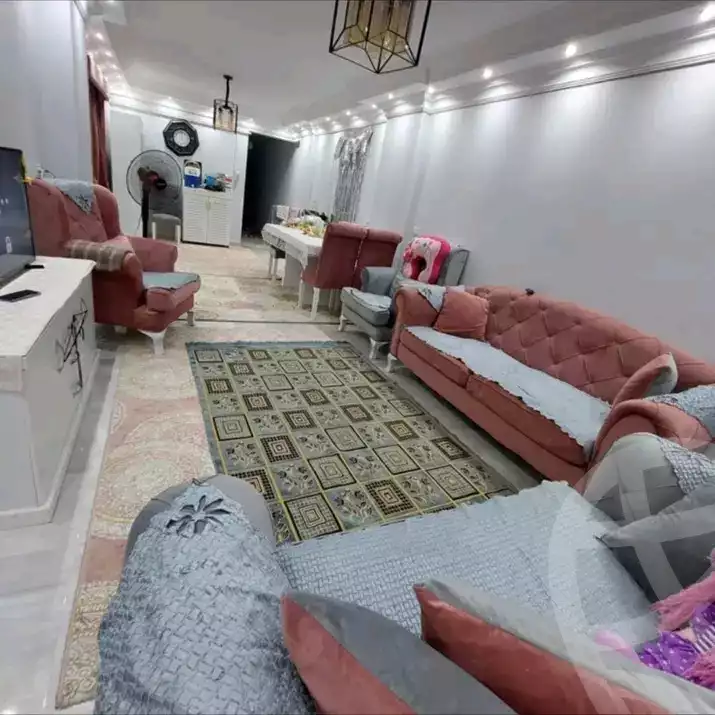https://aqarmap.com.eg/en/listing/5630346-for-sale-cairo-mokattam-el-hadabah-el-wosta-el-mantaqa-el-rabaa-al-gamea-al-haditha-st