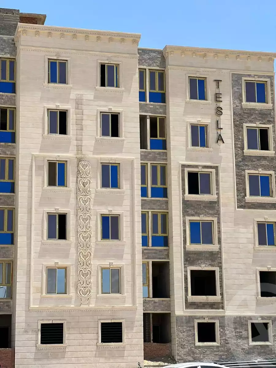 https://aqarmap.com.eg/en/listing/5630351-for-sale-cairo-badr-city-compounds-green-life-compound-qebaa