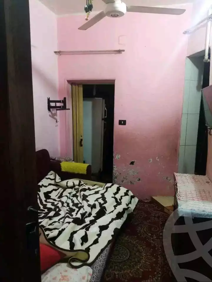 https://aqarmap.com.eg/en/listing/5630369-for-sale-cairo-el-zaytun-lzytwn-lgrby-shr-lmtry